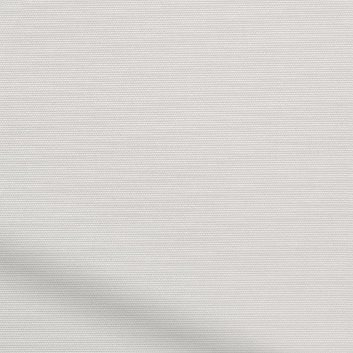 Aura Light Grey Roller Blind