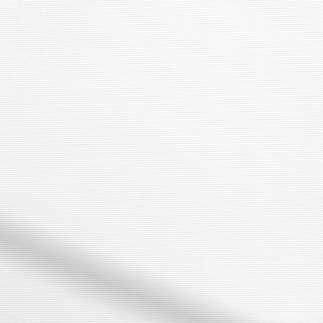 Aura Simply White Roller Blind