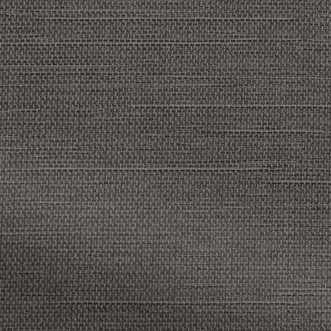 Cavendish Grey Taupe Roman Blind