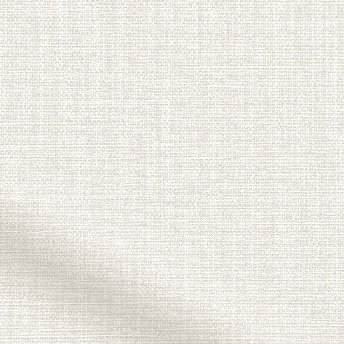 Light filter roller blinds