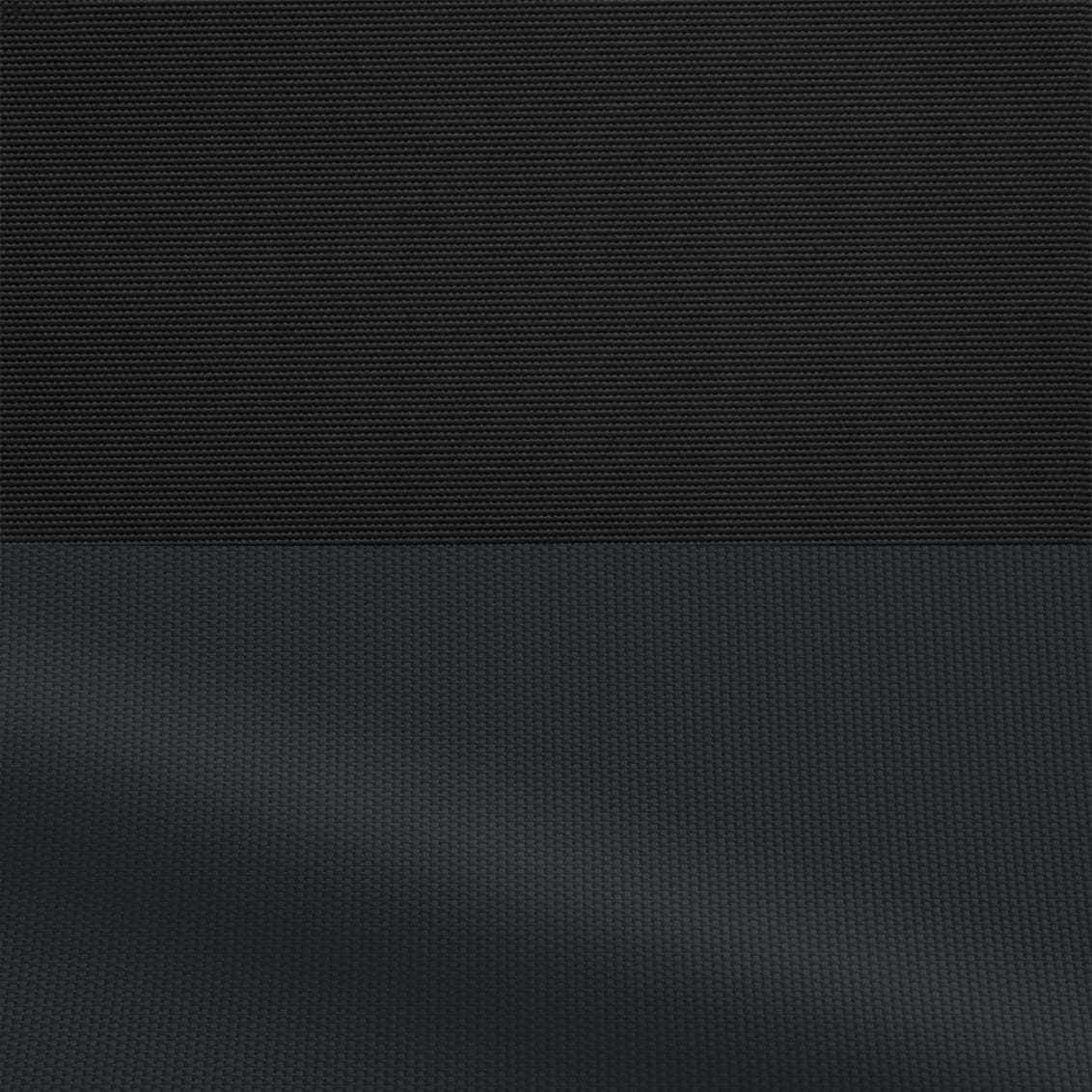 Double Roller Midnight