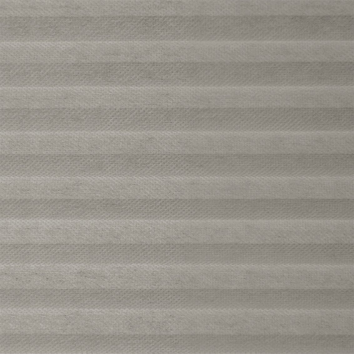 DuoLight Slate Grey Honeycomb Blind