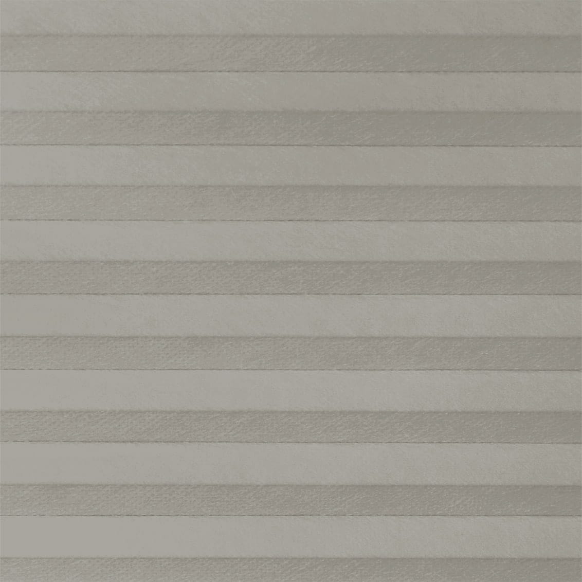 DuoShade Slate Grey Pleated Blind