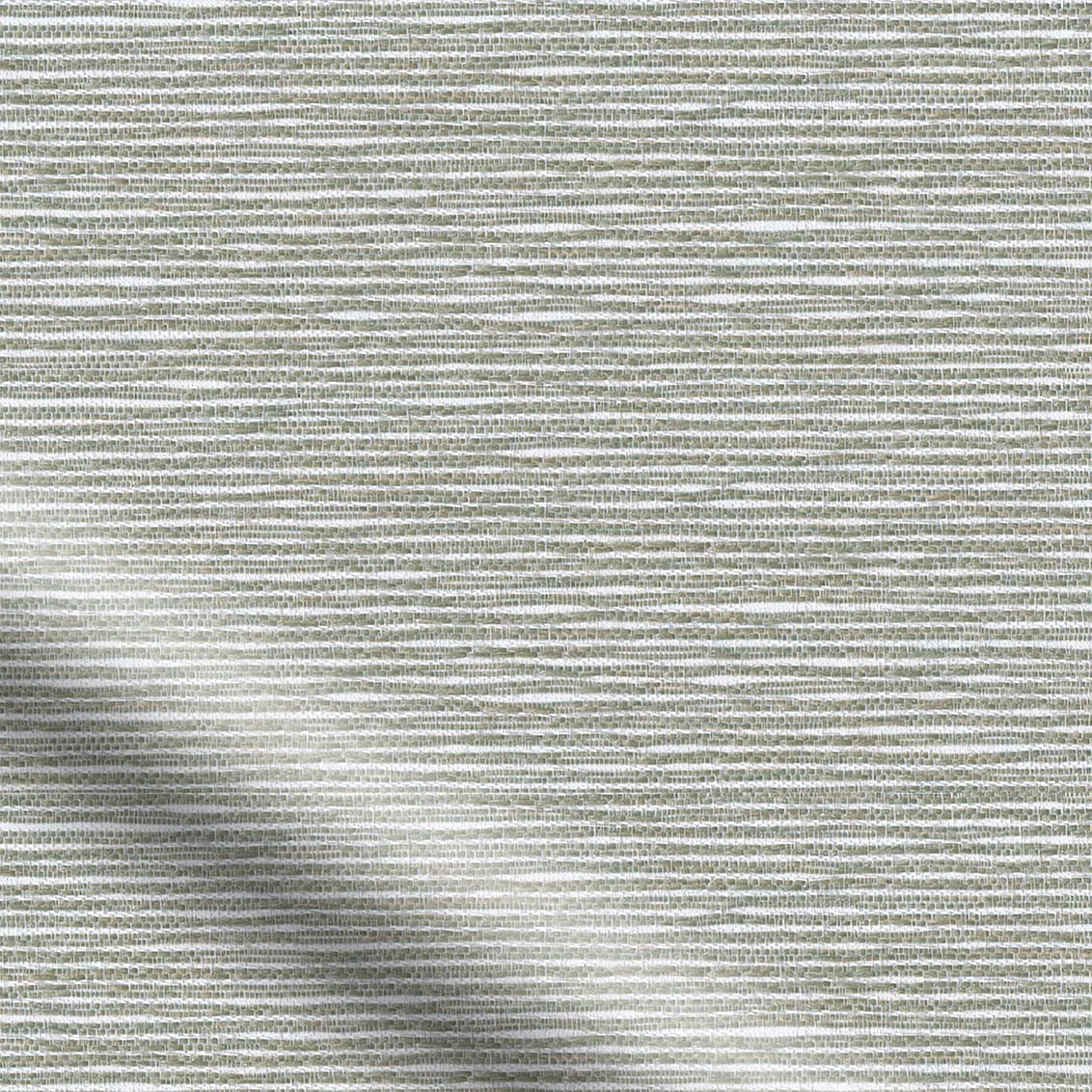 Oasis Blackout Platinum Vertical Blind - 127mm Slat