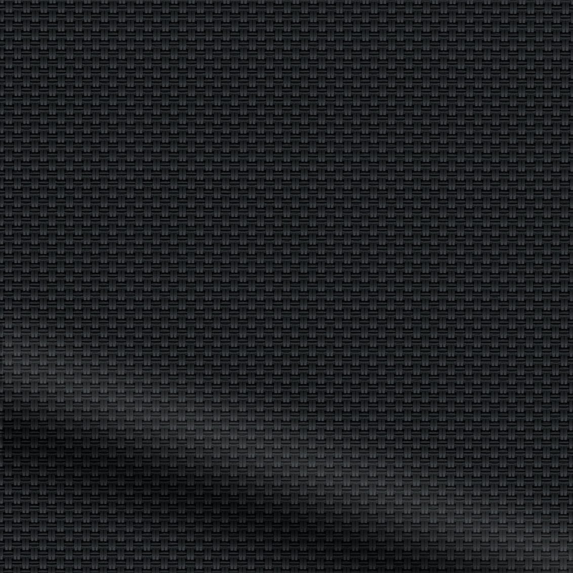 Splash Sonny Ebony Sunscreen Roller Blind