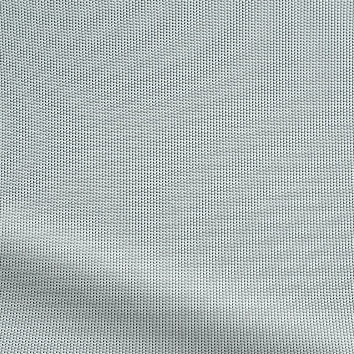 Splash Sonny Modern Grey Sunscreen Roller Blind