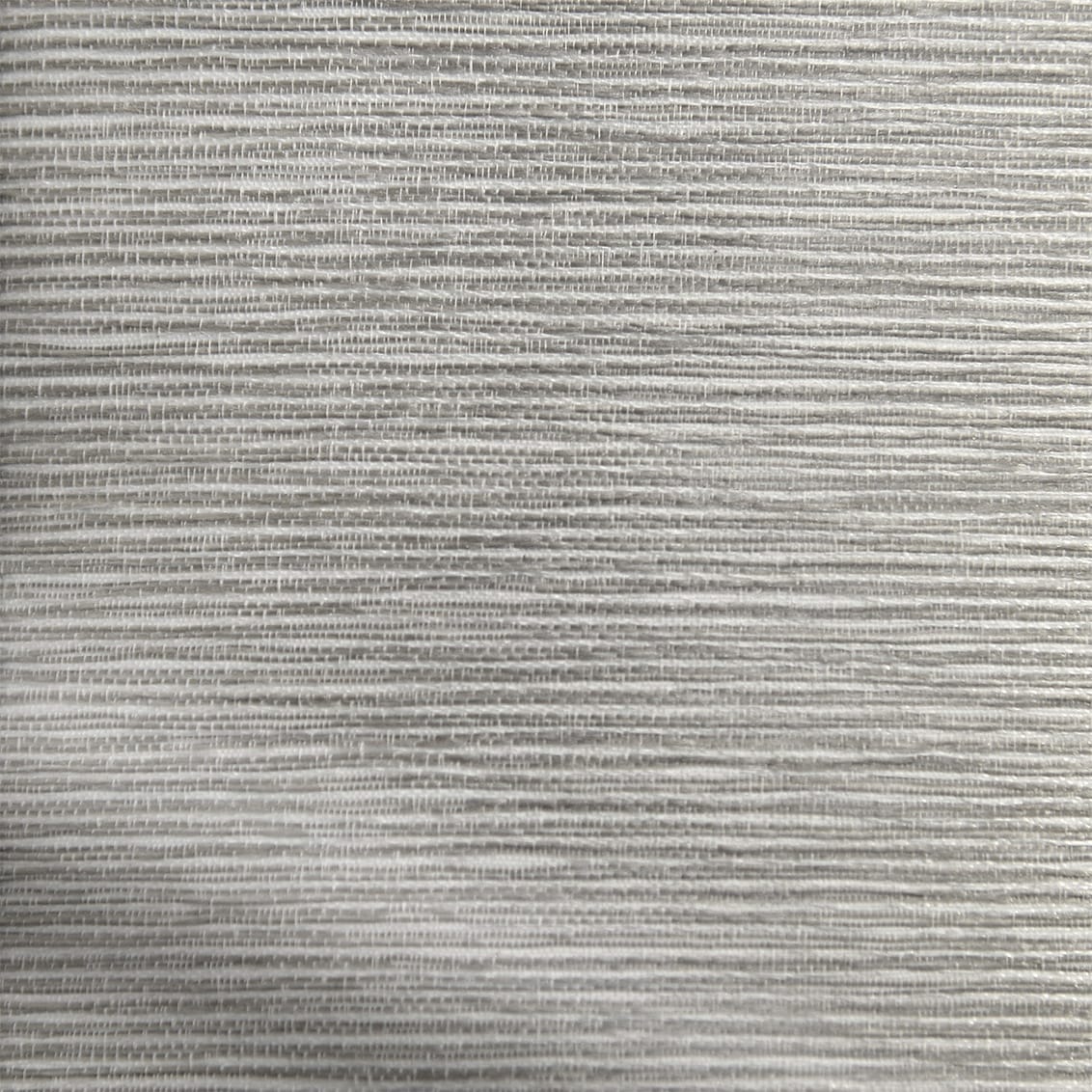 Oasis Blackout Concrete Vertical Blind - 127mm Slat