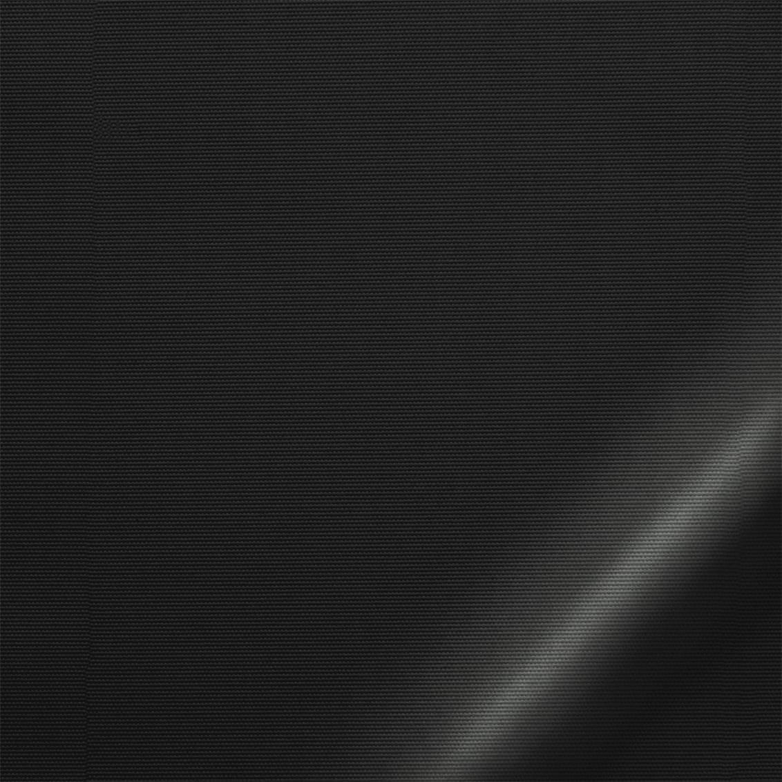 Sofia Blackout Midnight Roller Blind