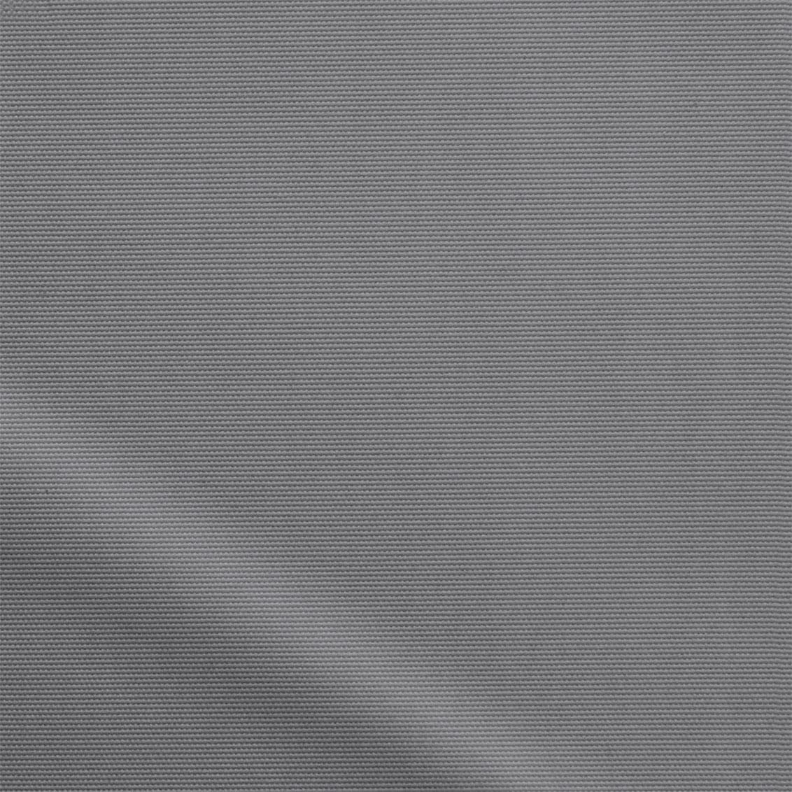 Titan Blackout Harbour Grey Roller Blind