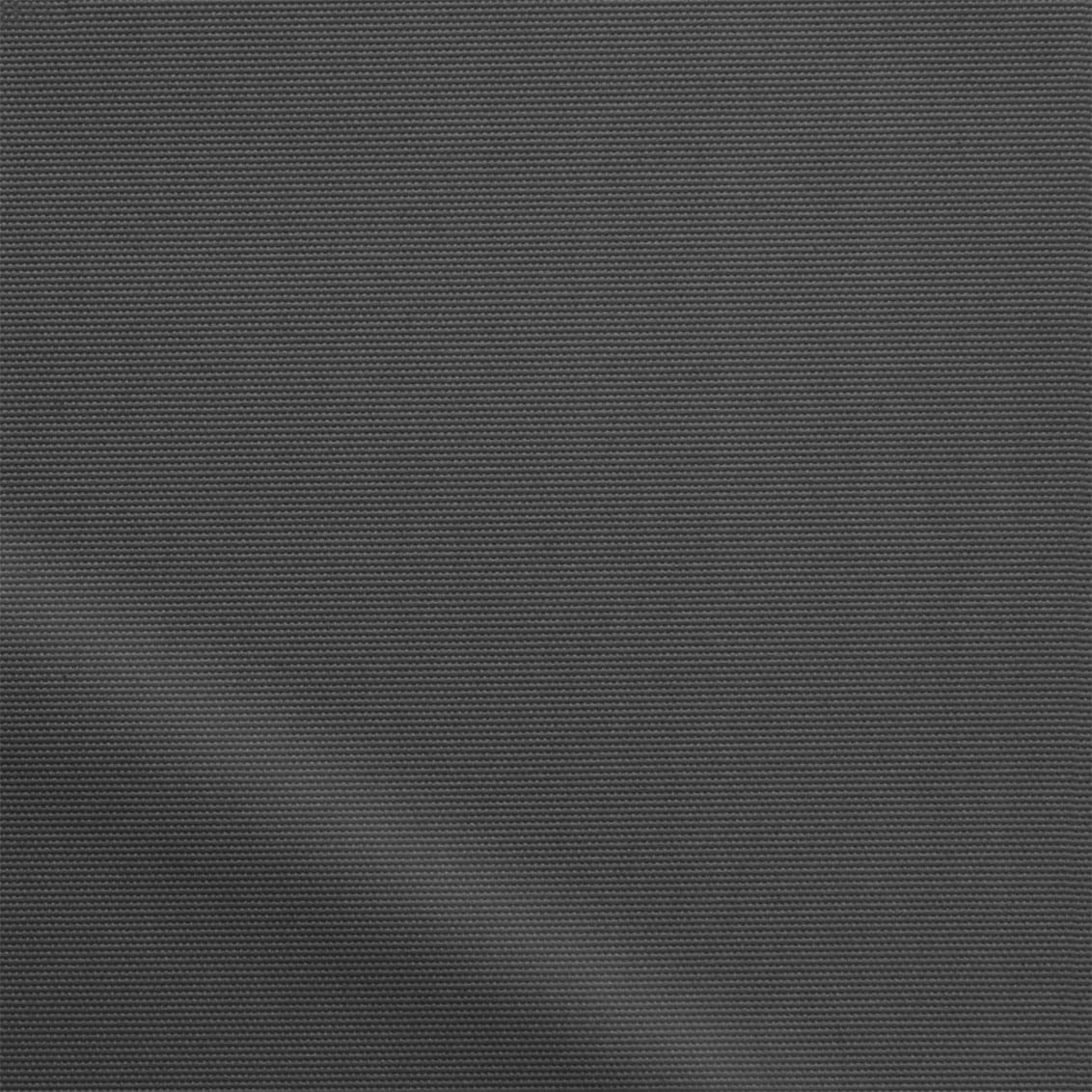 Titan Blackout Kendall Charcoal Roller Blind