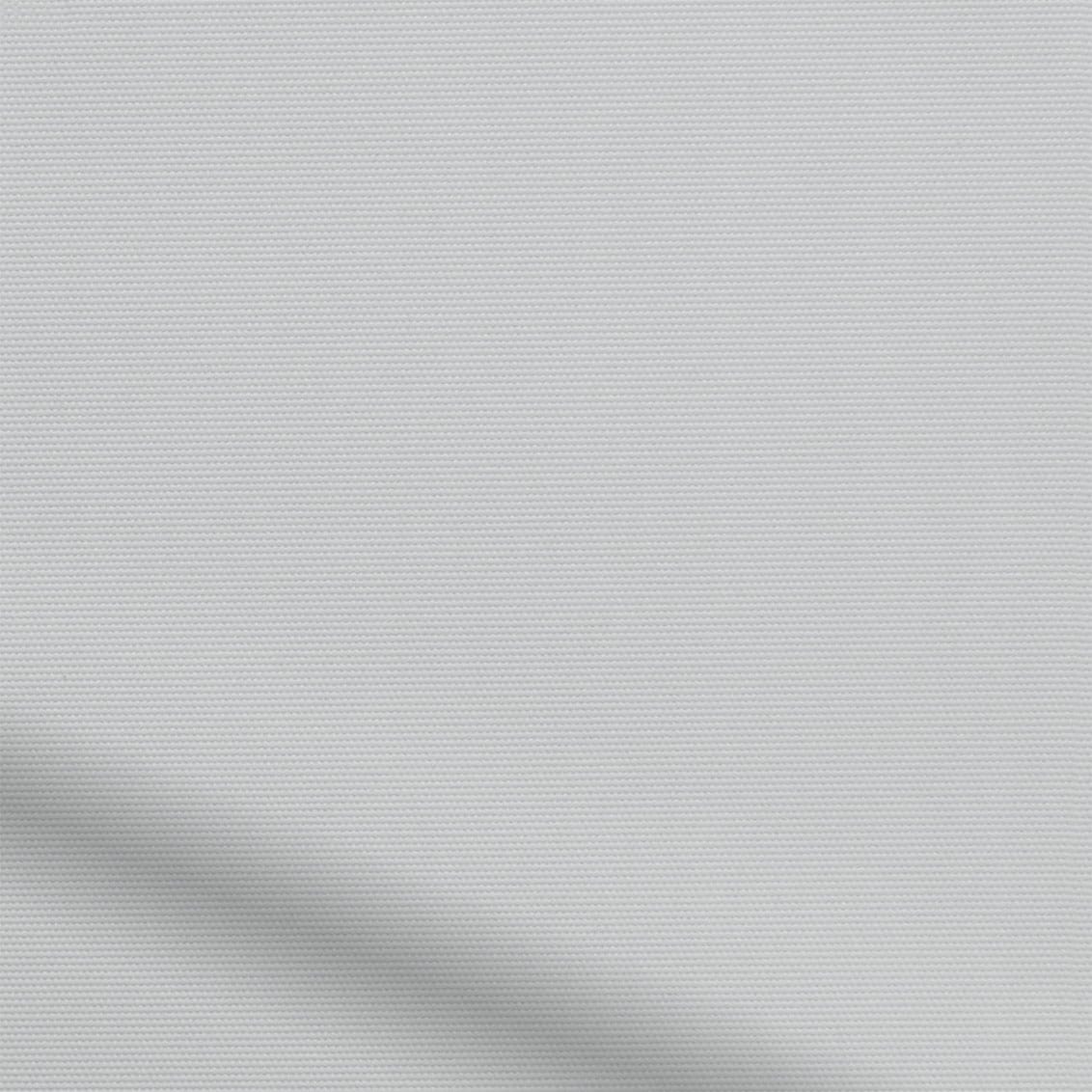 Titan Blackout Simply Grey Roller Blind