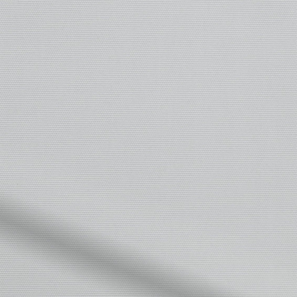 Titan Blackout Simply Grey Roller Blind – Lifestyle Curtains & Blinds